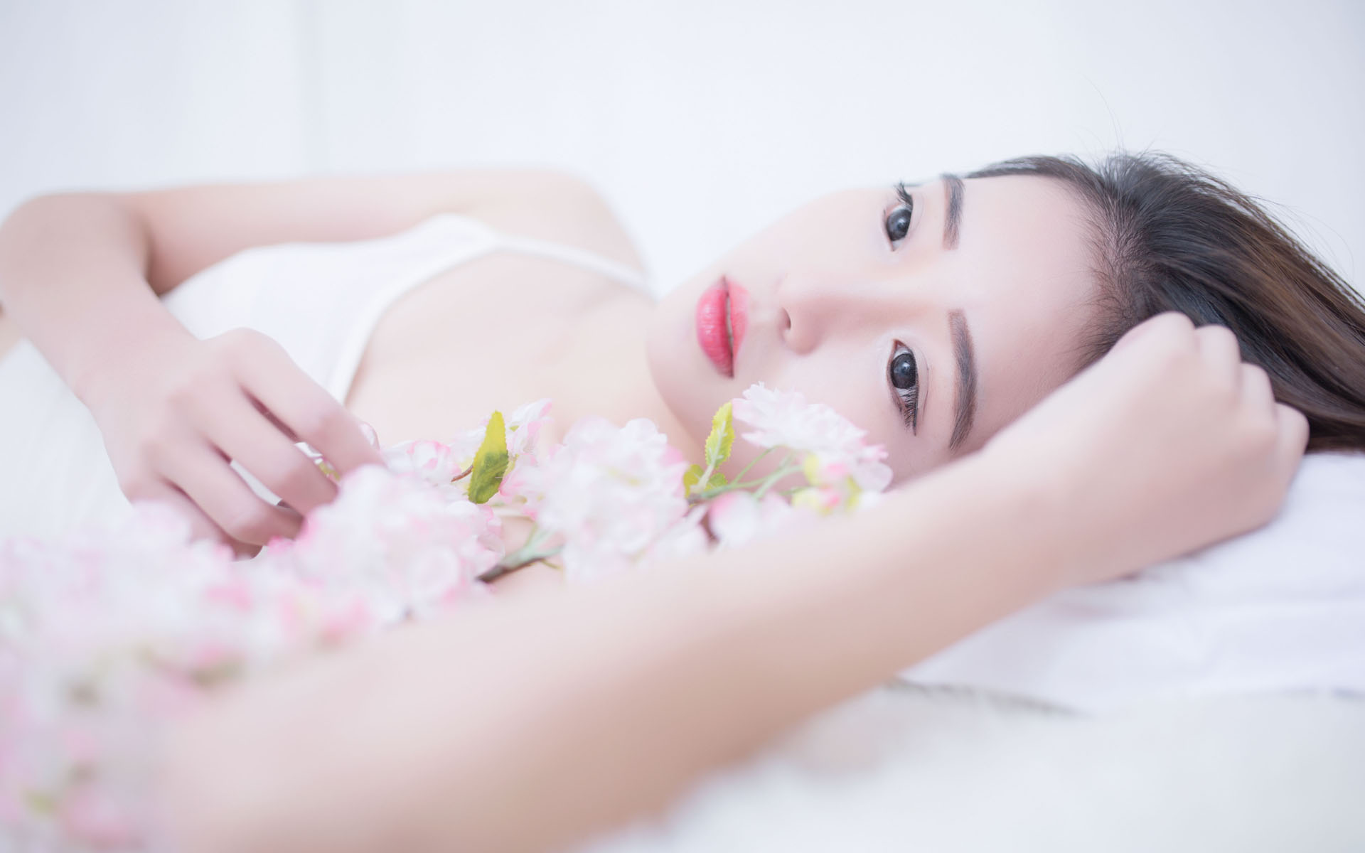 国产无遮挡无码视频免费软件-久久精品国产精品青草色艺-国产精品久久97-96av麻豆蜜桃一区二区-精品国产群3p交换在线-欧美精品香蕉一区二区三区-久久久国产丝袜美腿女孩一区-一区二区中文字幕v|日本公司一员工在华被判间谍罪 中国外交部：司法机关依法办案